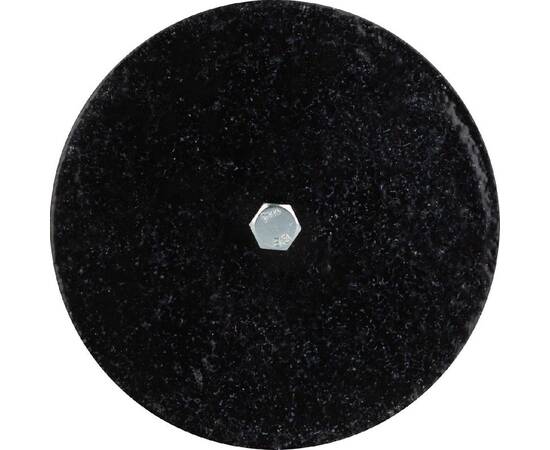 Держатель грунтовый Эра Держатель грунтовой ДГ-02 Б0057536, изображение 4