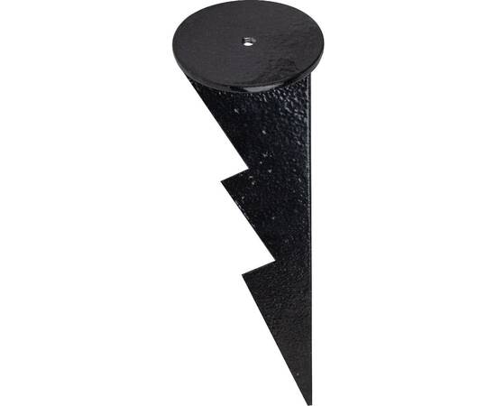 Держатель грунтовый Эра Держатель грунтовой ДГ-02 Б0057536, изображение 5