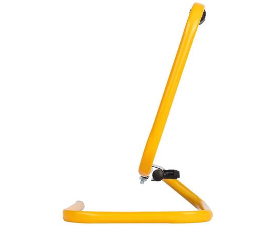 Подставка для прожектора Эра LPR-STAND Б0057553, изображение 2