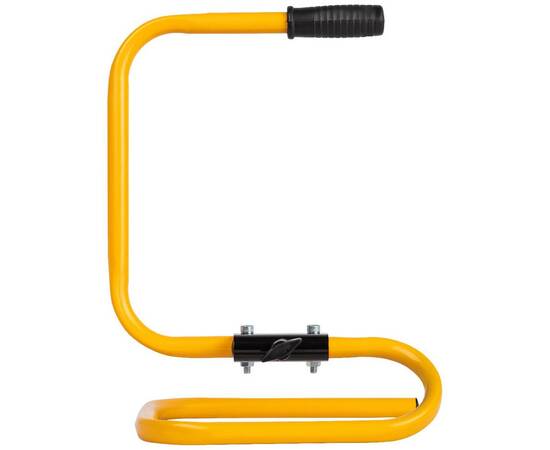 Подставка для прожектора Эра LPR-STAND Б0057553, изображение 3