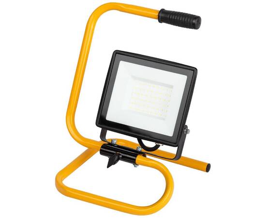 Подставка для прожектора Эра LPR-STAND Б0057553, изображение 4