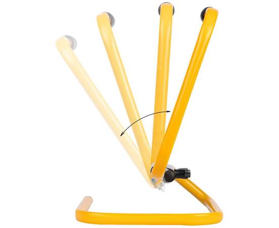 Подставка для прожектора Эра LPR-STAND Б0057553, изображение 5