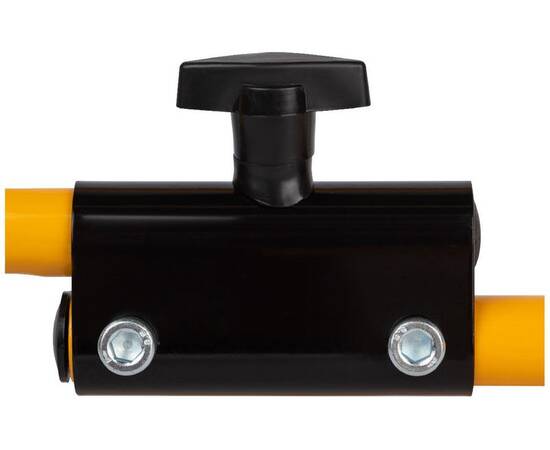 Подставка для прожектора Эра LPR-STAND Б0057553, изображение 6