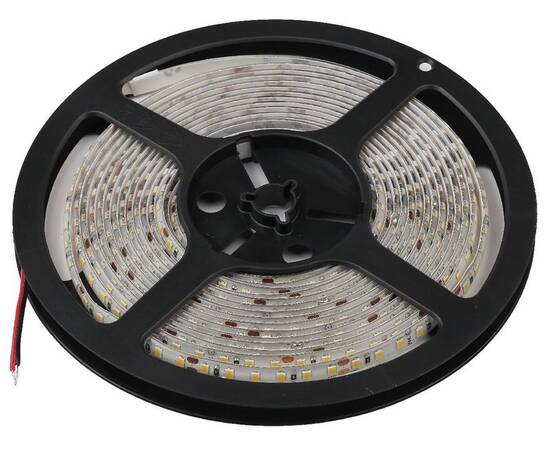 Светодиодная лента Эра LS2835-14,4-120-24-65-4000К-5m Б0043101