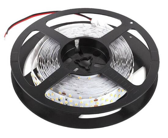 Светодиодная лента Эра LS2835-27-252-24-33-4000К-triple-5m Б0043105