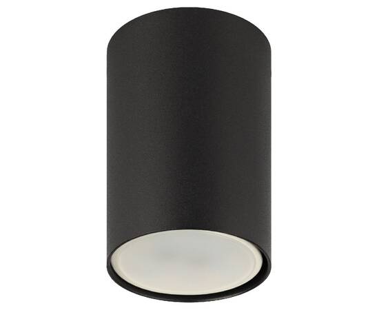 Накладной светильник Эра OL57 BK Б0066796, изображение 2