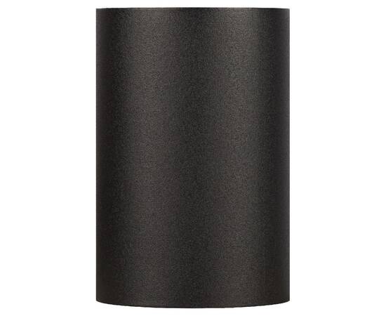 Накладной светильник Эра OL57 BK Б0066796, изображение 3