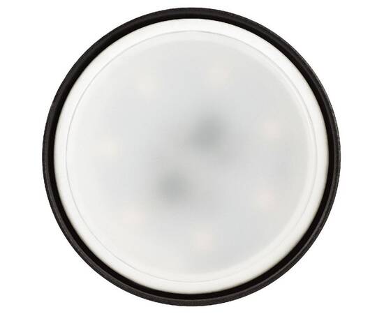 Накладной светильник Эра OL57 BK Б0066796, изображение 4