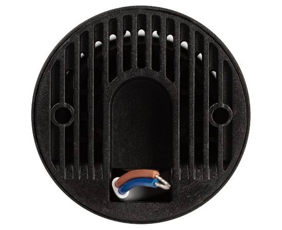 Накладной светильник Эра OL57 BK Б0066796, изображение 5