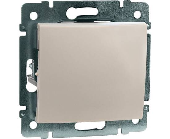 Переключатель одноклавишный перекрестный Legrand Valena Classic 695608, изображение 5