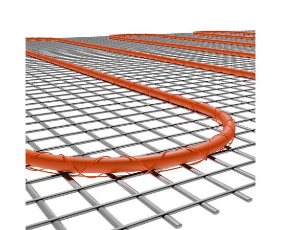 Нагревательный мат Voltum VLT01-150-15, изображение 4