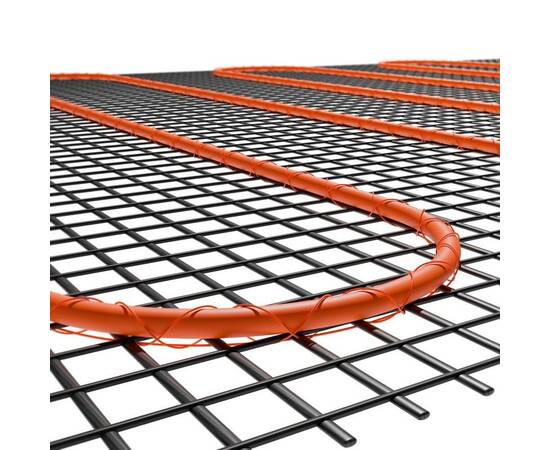 Нагревательный мат Voltum VLT01-200-12, изображение 2