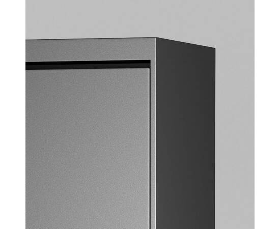 Уличная розетка Maytoni Nido O460FL-GF02SC, изображение 4