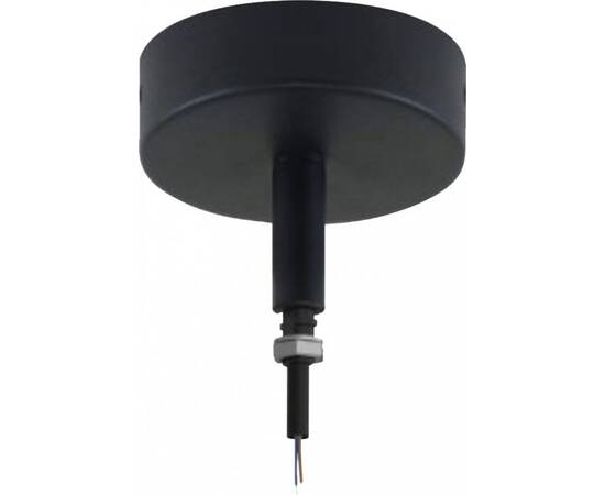 Крепление накладное EKS Art ЦБ-00010705