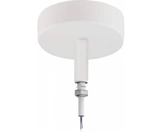 Крепление накладное EKS Art ЦБ-00010706