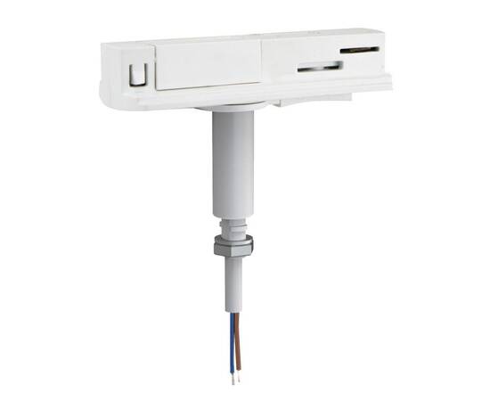 Крепление трековое EKS Art pro 0У-00001331