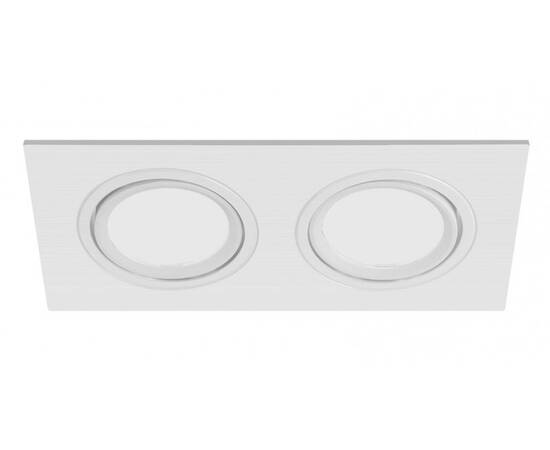 Встраиваемый светильник EKS Zoom duo 0У-00001547
