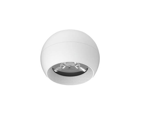 Трековый магнитный светильник EKS Clarus 0У-00002956
