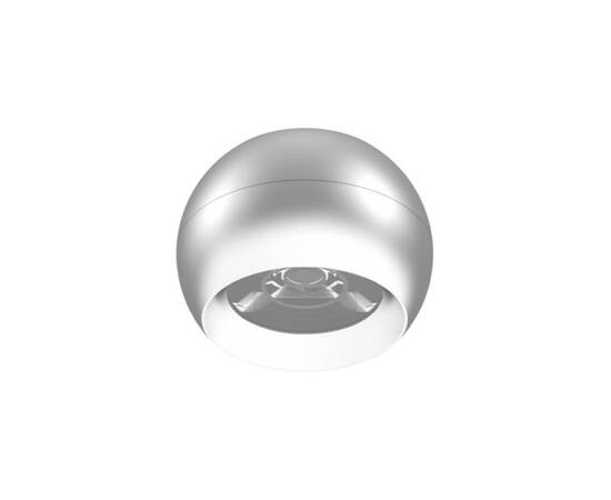 Трековый магнитный светильник EKS Clarus 0У-00002958