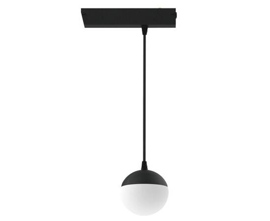 Трековый светильник EKS Colibri 0У-00002959