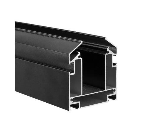 Профиль для шинопровода Lightera Startrek LE165TC-300P, изображение 3