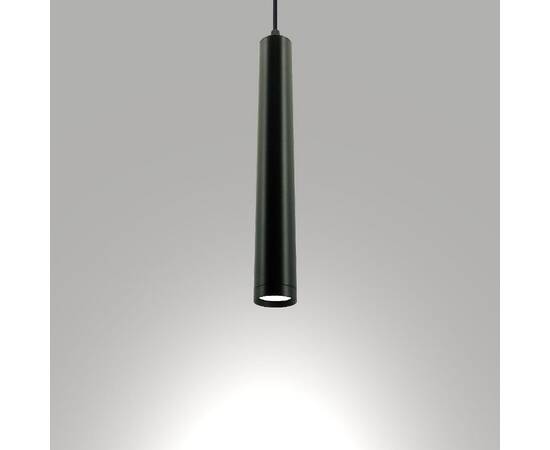 Трековый магнитный светильник Lightera Startrek LE168TRP-10B, изображение 3