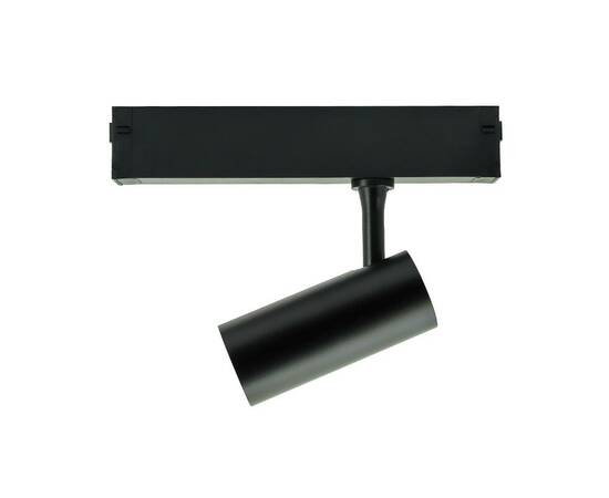 Трековый магнитный светильник Lightera Startrek LE169TRS-10B WIFI