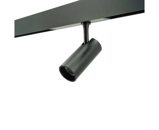 Трековый магнитный светильник Lightera Startrek LE169TRS-10B WIFI, изображение 2