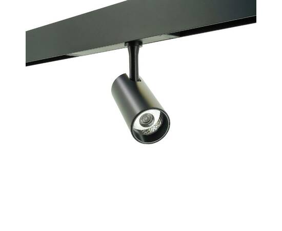 Трековый магнитный светильник Lightera Startrek LE169TRS-10B WIFI, изображение 5