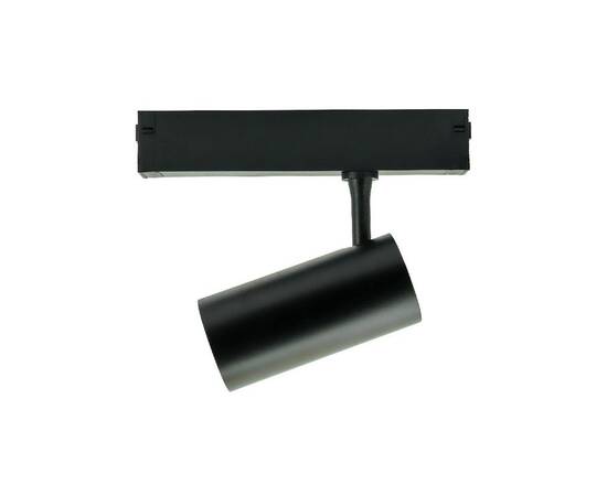 Трековый магнитный светильник Lightera Startrek LE169TRS-20B WIFI