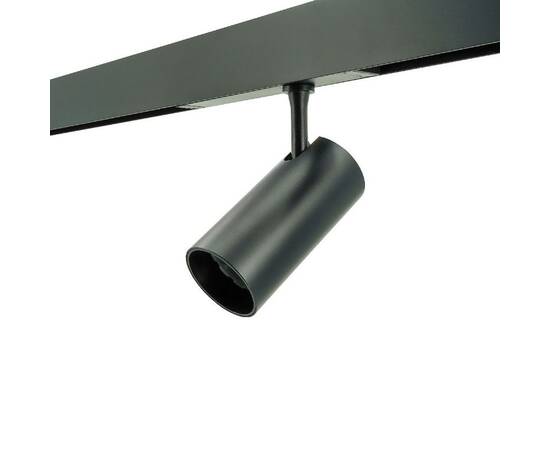 Трековый магнитный светильник Lightera Startrek LE169TRS-20B WIFI, изображение 2