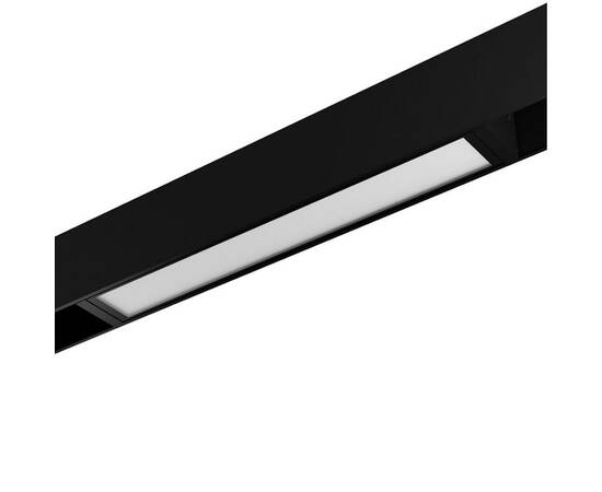 Трековый магнитный светильник Lightera Startrek LE169TRL-9B WIFI, изображение 6