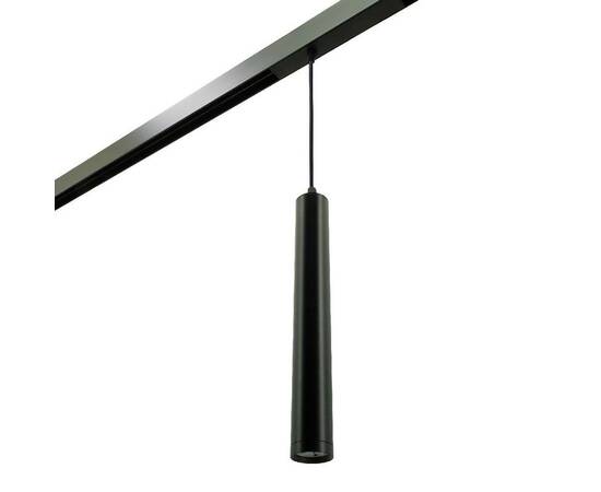 Трековый магнитный светильник Lightera Startrek LE169TRP-10B WIFI, изображение 2