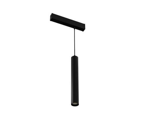 Трековый магнитный светильник Lightera Startrek LE169TRP-10B WIFI, изображение 4