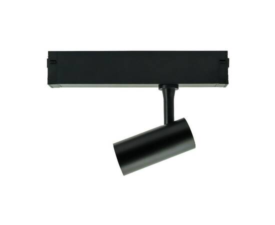 Трековый магнитный светильник Lightera Startrek LE169TRS-7B WIFI