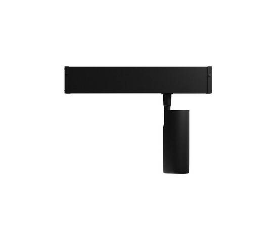 Трековый магнитный светильник Lightera Startrek LE169TRS-7B WIFI, изображение 2