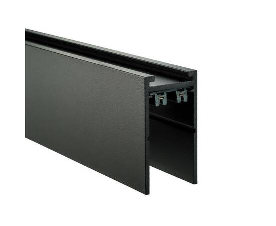 Шинопровод Lightera Startrek LE170TS-100B, изображение 3