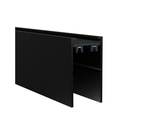 Шинопровод Lightera Startrek LE170TS-100B, изображение 4