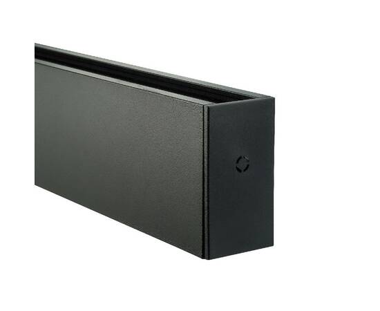 Шинопровод Lightera Startrek LE170TS-100B, изображение 5