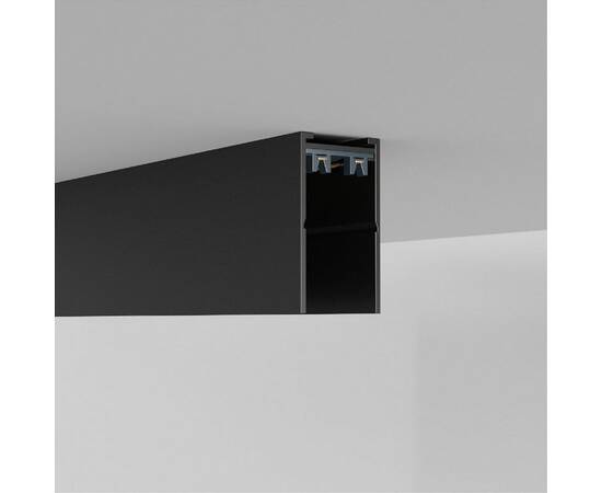 Шинопровод Lightera Startrek LE170TS-200B, изображение 7