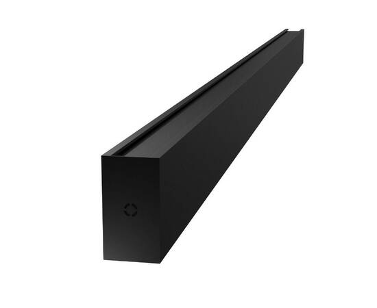 Шинопровод Lightera Startrek LE170TS-300B, изображение 6