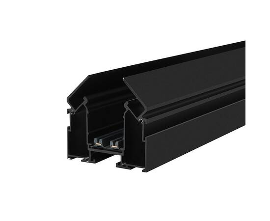 Шинопровод Lightera Startrek LE171TS-200B