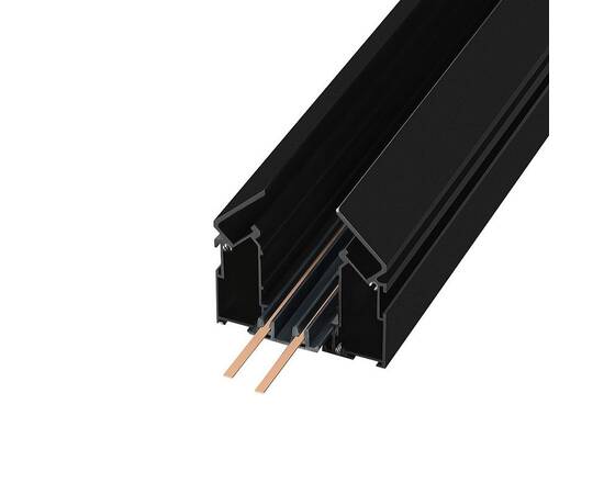 Шинопровод Lightera Startrek LE171TS-200B, изображение 2