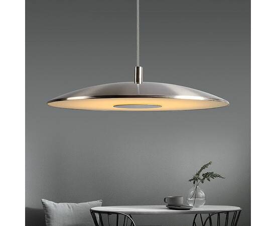 Подвесной светильник Lightera Thale LE123L-30C, изображение 3