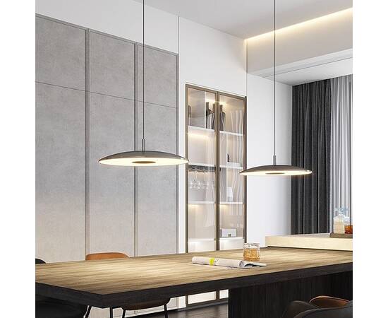 Подвесной светильник Lightera Thale LE123L-30C, изображение 4