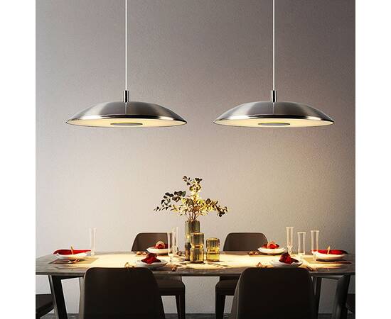 Подвесной светильник Lightera Thale LE123L-30C, изображение 5