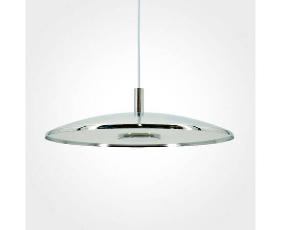 Подвесной светильник Lightera Thale LE123L-40C, изображение 2