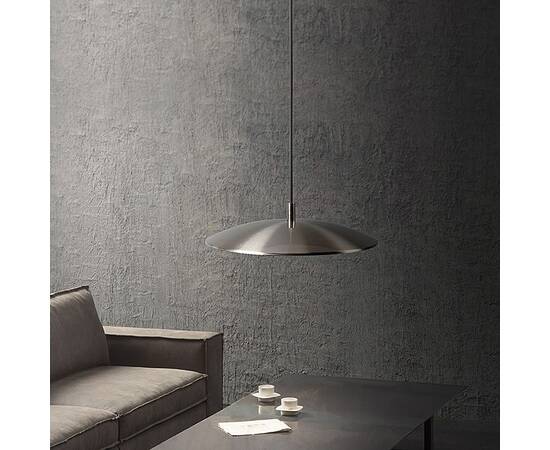 Подвесной светильник Lightera Thale LE123L-50C, изображение 6