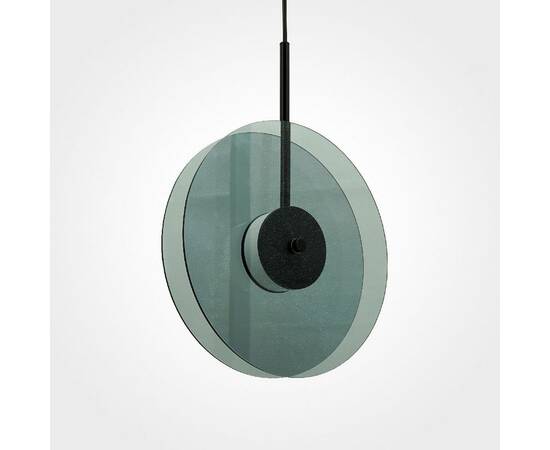 Подвесной светильник Lightera Echuka LE142L-28S, изображение 2