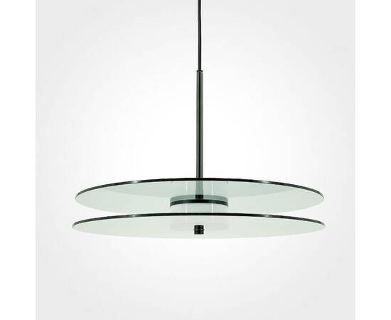 Подвесной светильник Lightera Echuka LE142L-38S, изображение 2